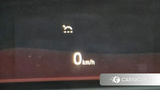 Kia Seltos id 3489493 из Кореи 7