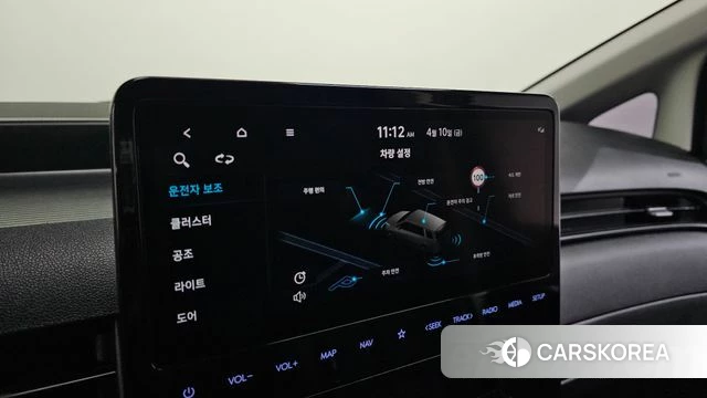 Hyundai Staria id 3915862 из Кореи 7