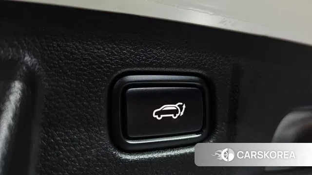 Kia The New Seltos id 3420292 из Кореи 7