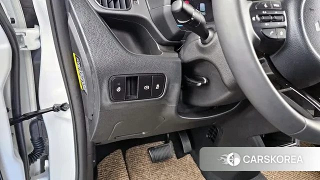 Kia The New Kia Ray id 3316086 из Кореи 7