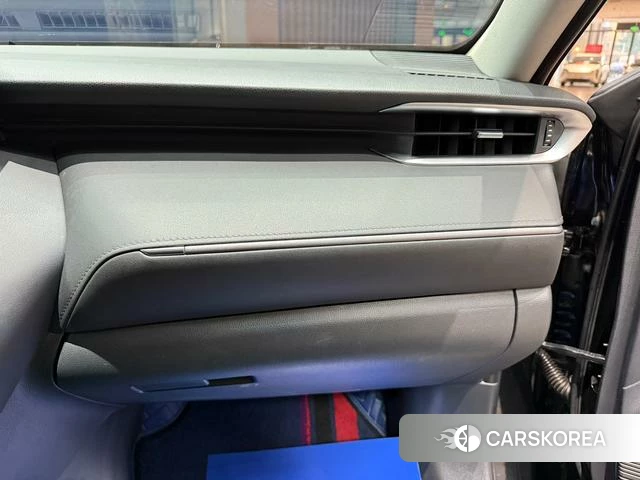Toyota Weisha id 4359212 из Китая 7