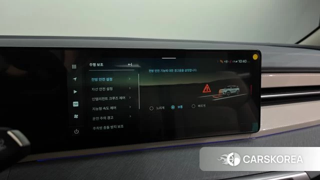 Ssangyong Torres EVX id 3838313 из Кореи 7