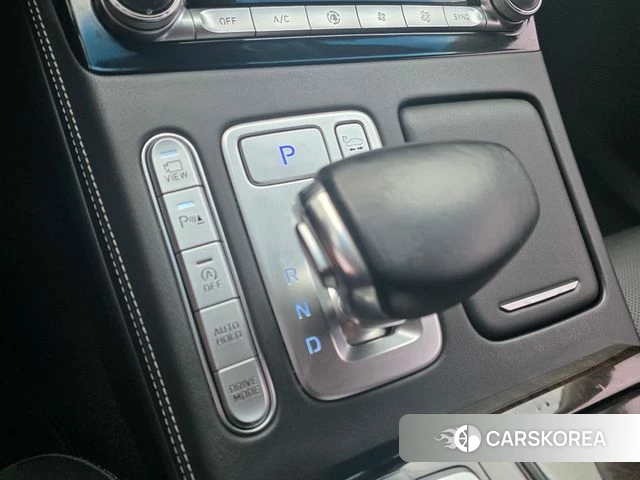 Genesis G90 id 4490791 из Кореи 7