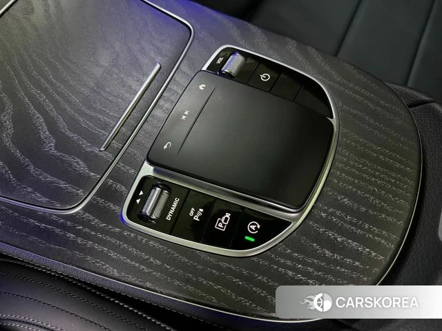 Mercedes-Benz E-Class W213 id 4693262 из Кореи 7