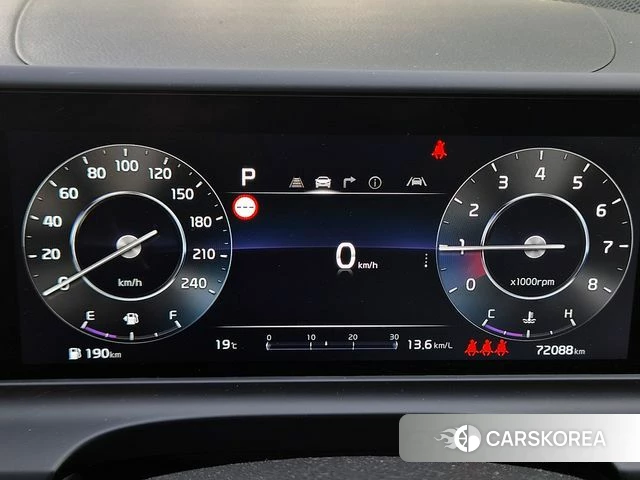 Kia The New Seltos id 4186638 из Кореи 7