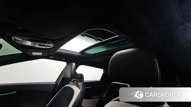 Kia EV6 id 3664803 из Кореи 7