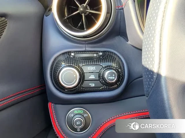 Ferrari Portofino id 2930332 из Кореи 7