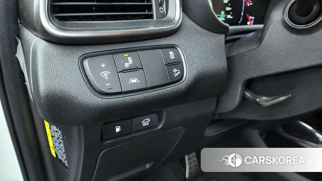 Kia The New Sorento id 3718682 из Кореи 7