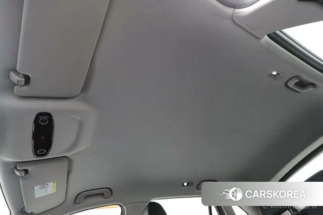 Geely Galaxy Galaxy E5 id 3908307 из Китая 7