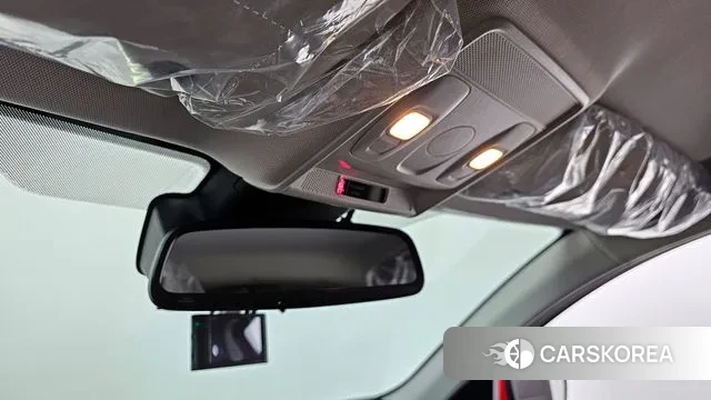 Renault Korea (Samsung) XM3 id 3616110 из Кореи 7