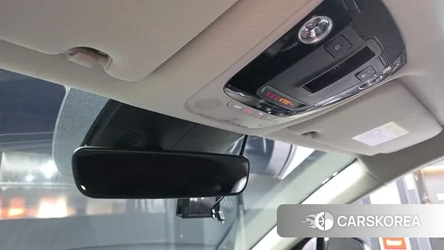 Kia K5 3rd generation id 3741082 из Кореи 7