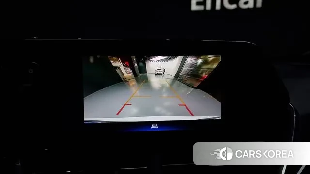 Chevrolet (GM Daewoo) Trax Crossover id 3372358 из Кореи 7