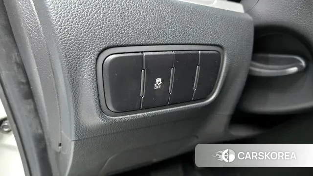 Kia The New Ray id 3597760 из Кореи 7