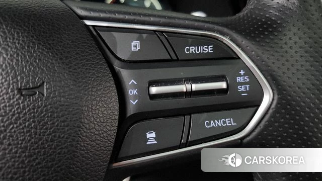 Hyundai Palisade id 4855178 из Кореи 7