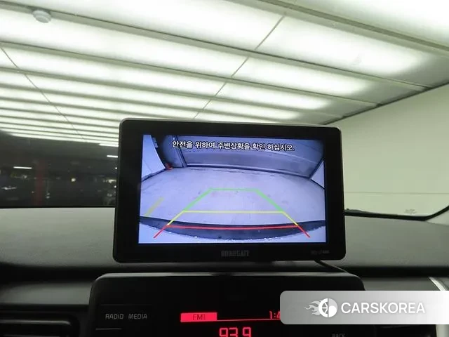 Kia Stonic id 3687076 из Кореи 7