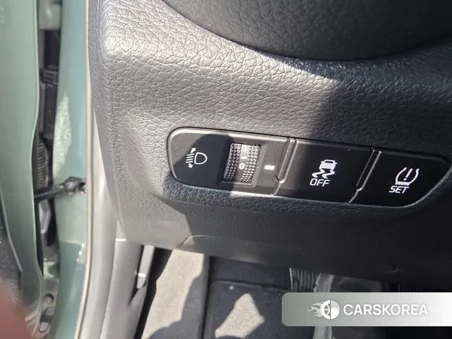 Kia The New Morning (JA) id 3705728 из Кореи 7