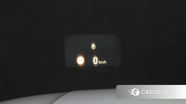 Land Rover Discovery 5 id 3009180 из Кореи 7