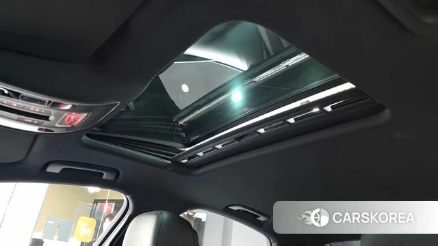 Audi New A6 id 3814399 из Кореи 7