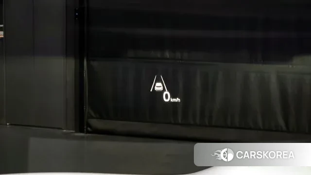 Kia Sorento 4th Generation id 3453850 из Кореи 7