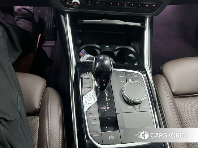 BMW 3 series id 4365769 из Китая 7