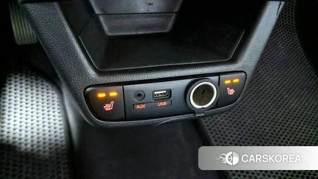 Kia The New Ray id 4285468 из Кореи 7