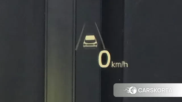 Kia Sorento 4th Generation id 3788732 из Кореи 7