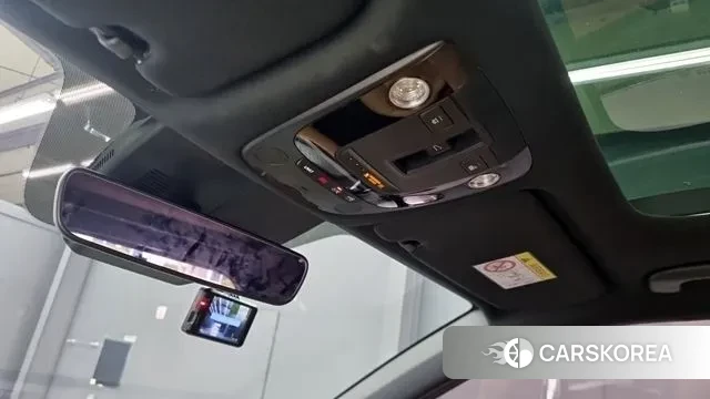 Kia Sorento 4th Generation id 3390917 из Кореи 7