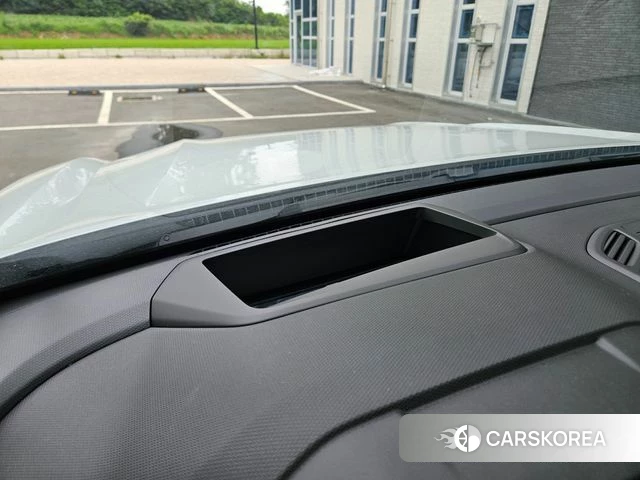 Renault Korea (Samsung) Grand Coleos id 4589576 из Кореи 7