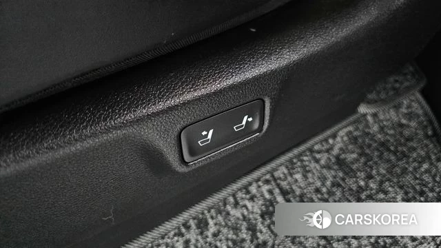 Kia Carnival 4th generation id 3904143 из Кореи 7