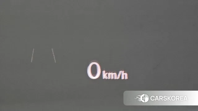 Volkswagen Tiguan second Generation id 2999641 из Кореи 7