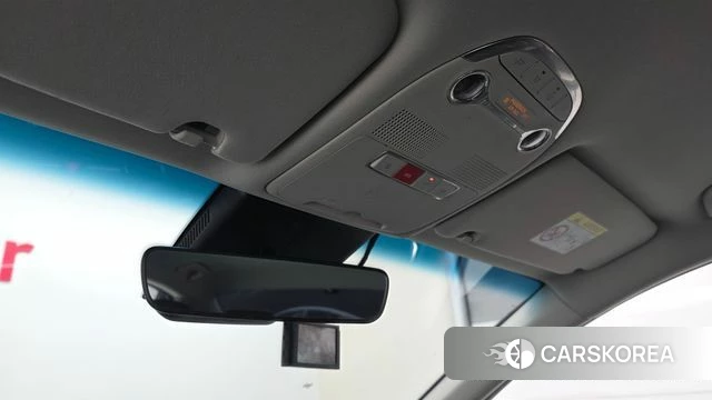 Hyundai The New Grandeur IG id 4726024 из Кореи 7
