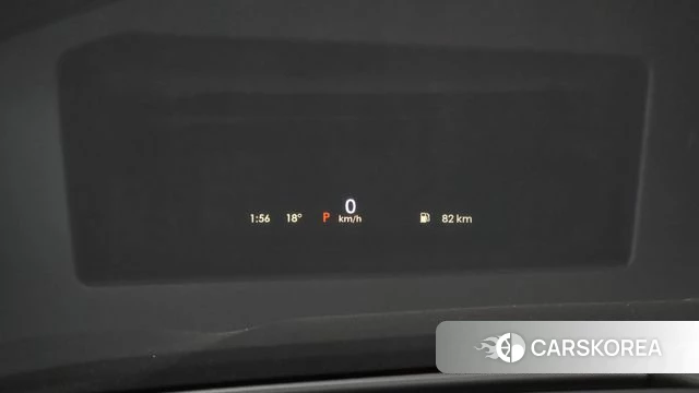 Lincoln Aviator 2nd generation id 4310030 из Кореи 7