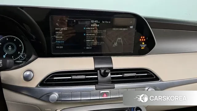 Hyundai Palisade id 3788183 из Кореи 7