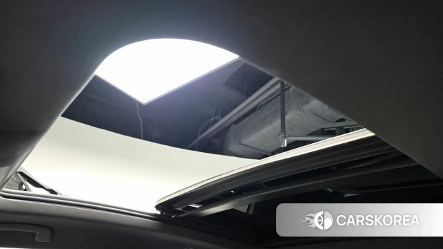 Volkswagen T-Roc id 3872331 из Кореи 7