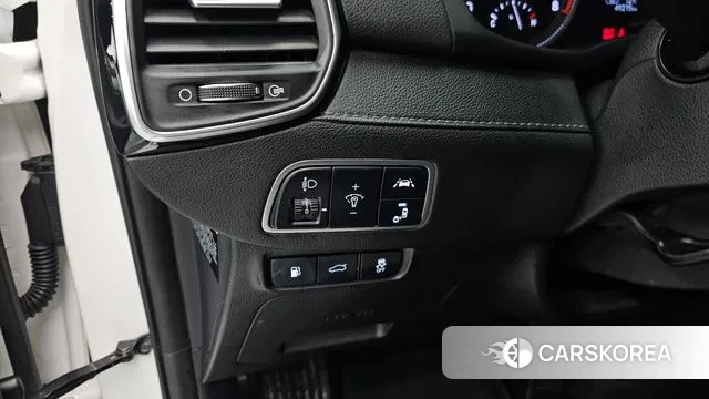 Hyundai Grandeur IG id 3374745 из Кореи 7