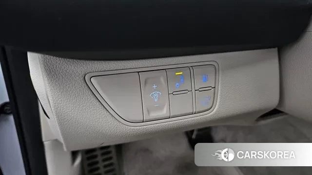 Genesis G70 id 3666514 из Кореи 7