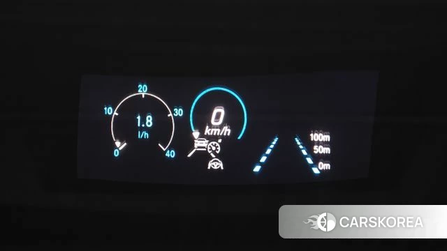 Mercedes-Benz AMG GT id 4309870 из Кореи 7