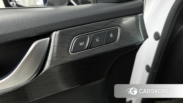 Hyundai Palisade id 3898633 из Кореи 7