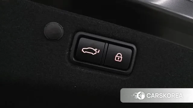 Hyundai The New Grandeur IG Hybrid id 3650850 из Кореи 7