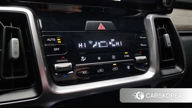 Kia Sorento 4th Generation id 3529622 из Кореи 7