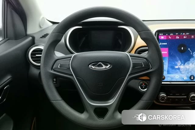 Chery QQ Little ant id 4210444 из Китая 7