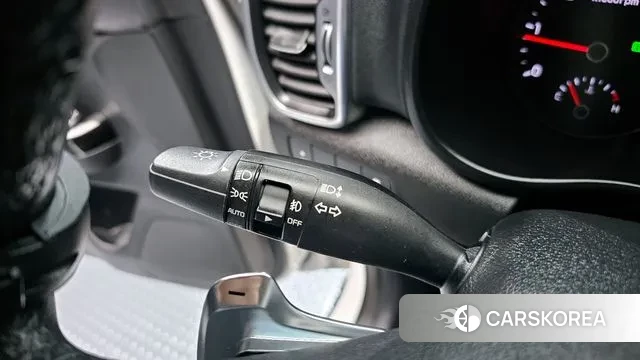 Kia Sportage 4th Generation id 3469976 из Кореи 7