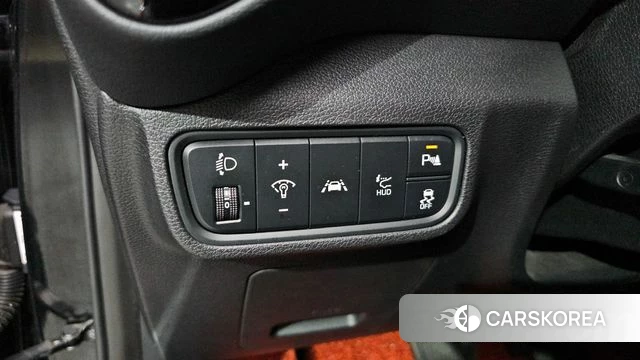 Kia Soul Booster id 4610254 из Кореи 7