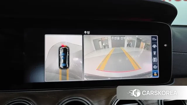 Mercedes-Benz E-Class W213 id 3284748 из Кореи 7