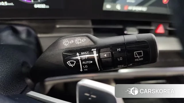 Kia Sportage 5th Generation id 3660146 из Кореи 7