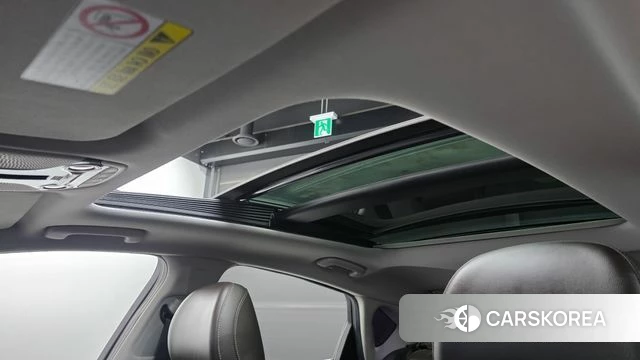 Hyundai Grandeur IG id 4658476 из Кореи 7