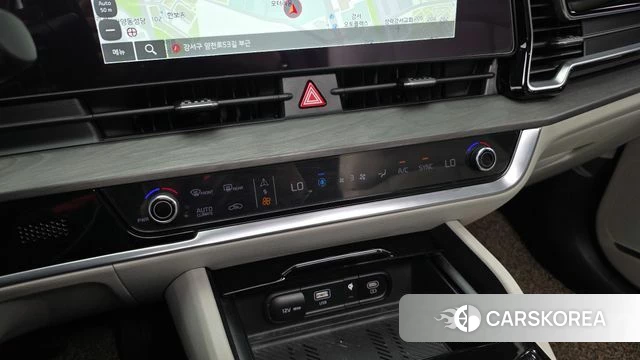 Kia Sportage 5th Generation id 4736401 из Кореи 7