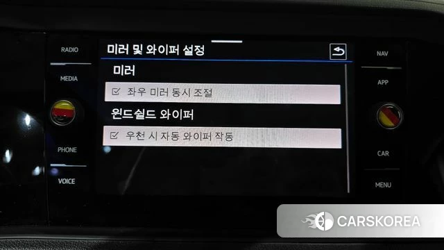 Volkswagen 7th Generation of Jetta id 3965434 из Кореи 7