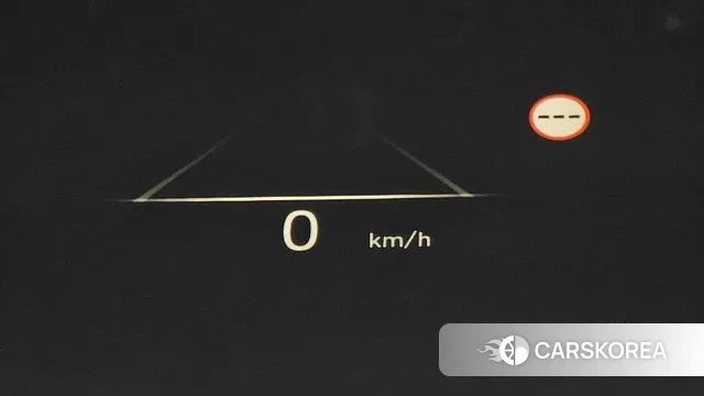 Hyundai The New Palisade id 3585904 из Кореи 7