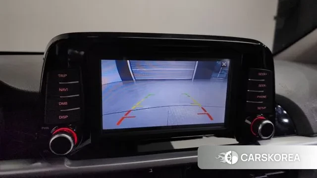 Kia All New Morning (JA) id 3661655 из Кореи 7